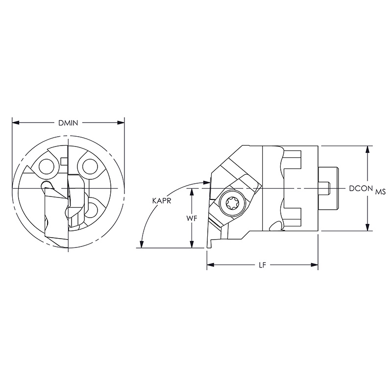 Diagram of 912-000-155
