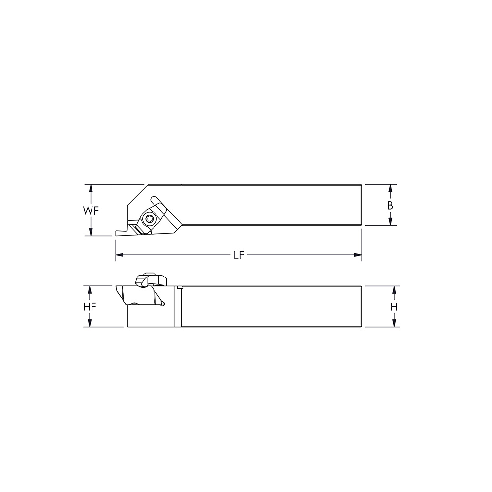 Diagram of 974-000-307