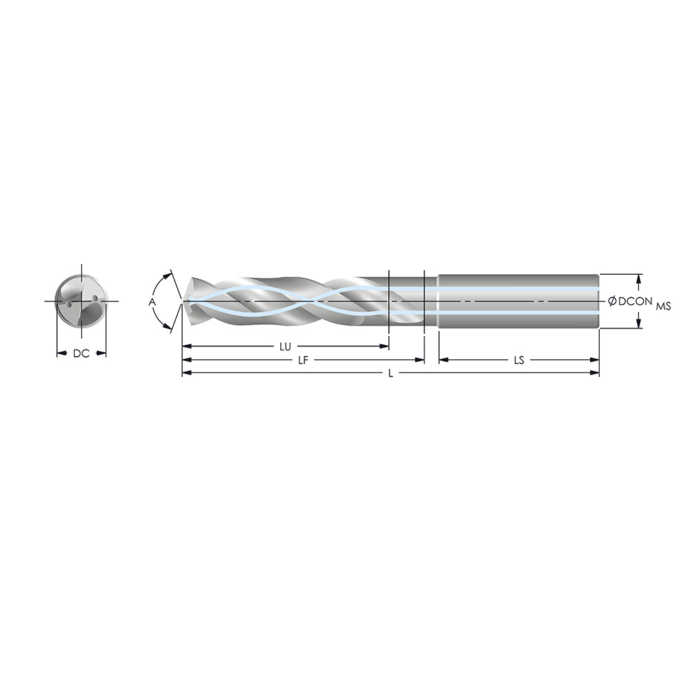 Diagram of 928-000-239