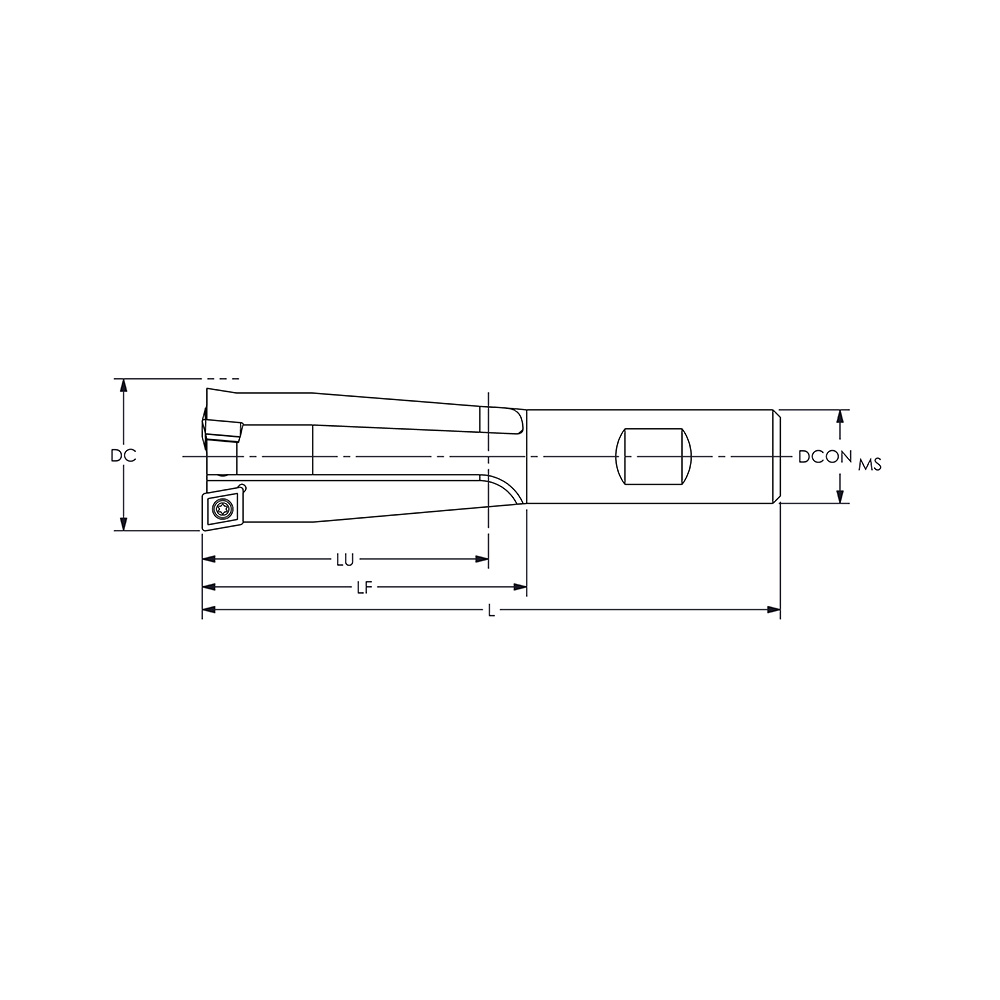 Diagram of 970-000-005