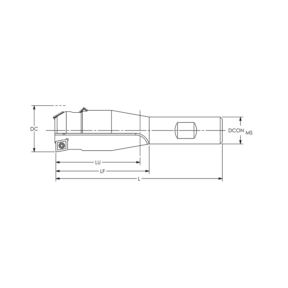 Diagram of 970-000-017