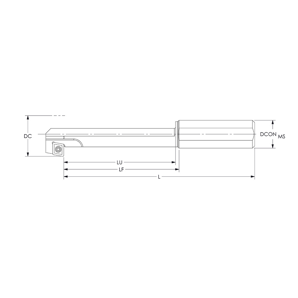 Diagram of 970-000-023