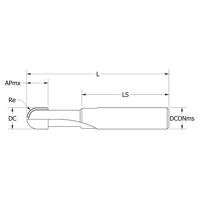 Diagram of 935-000-020