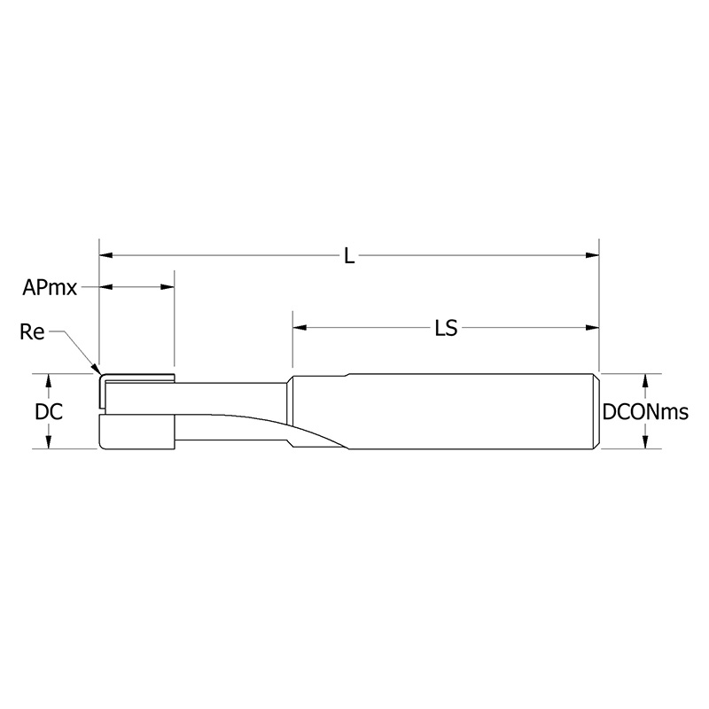 Diagram of 935-000-014