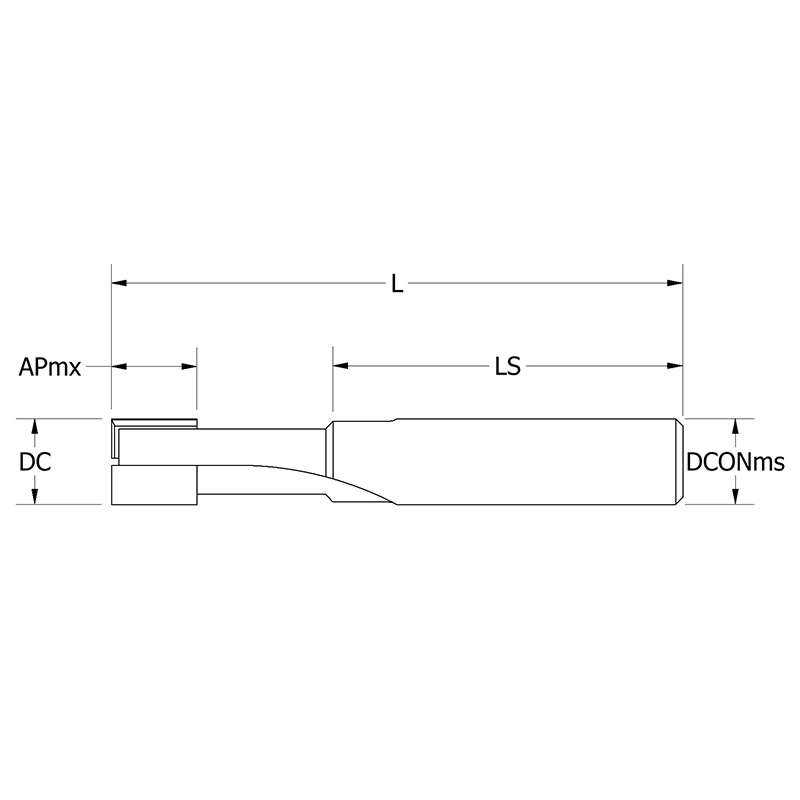 Diagram of 935-000-006