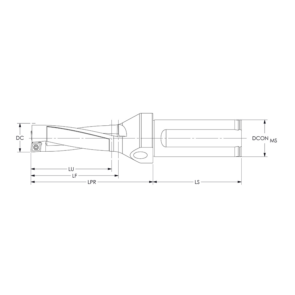 Diagram of 970-000-056