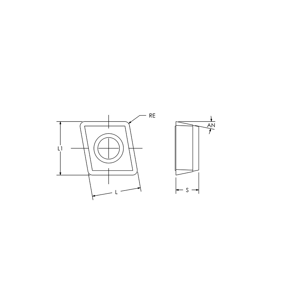Diagram of 914-000-084