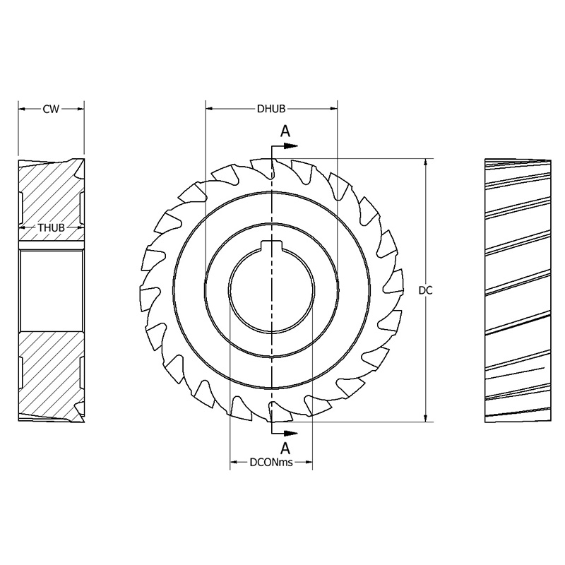 Diagram of 948-000-097