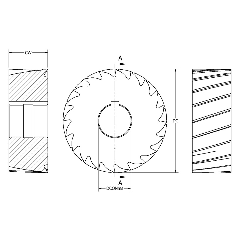 Diagram of 948-000-129