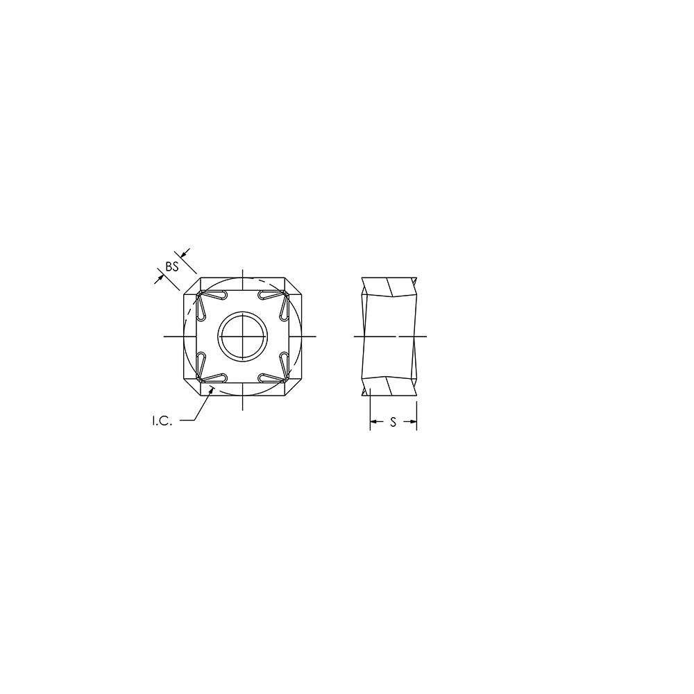 Diagram of 914-000-106