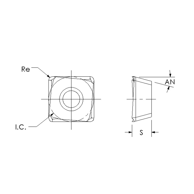 Diagram of 914-000-111