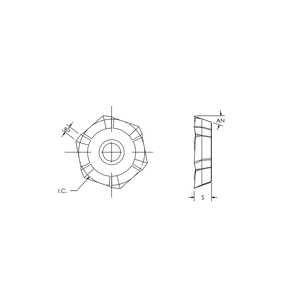 Diagram of 914-000-125