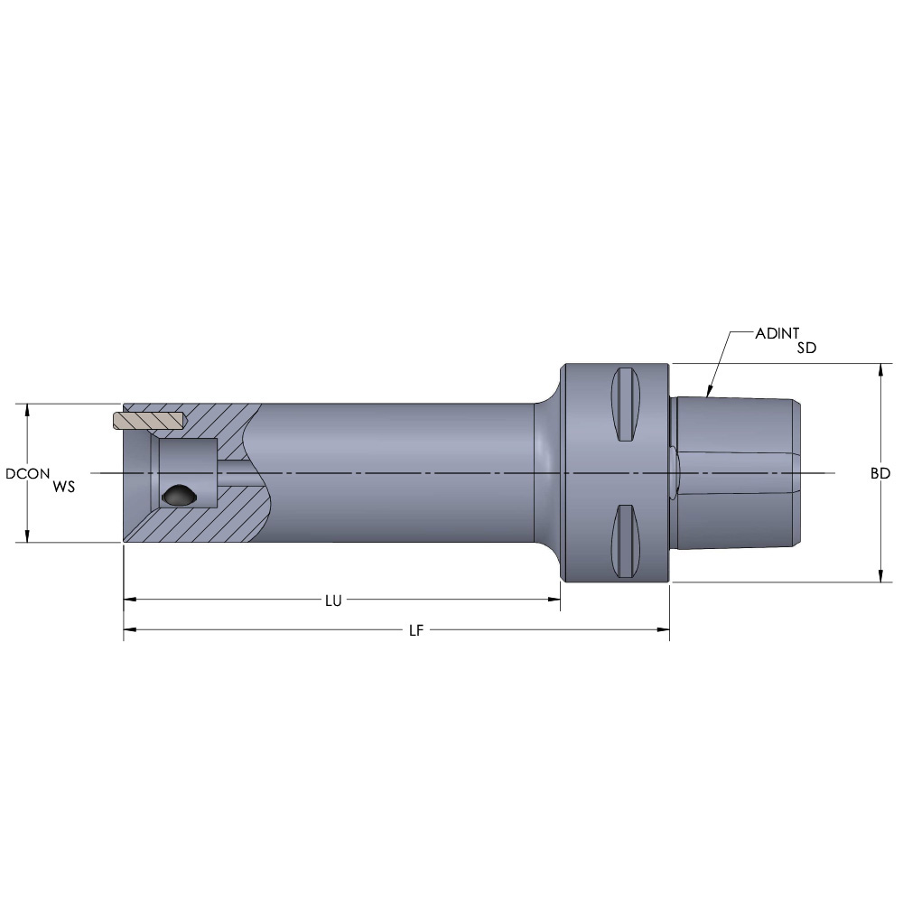 Diagram of 944-001-104