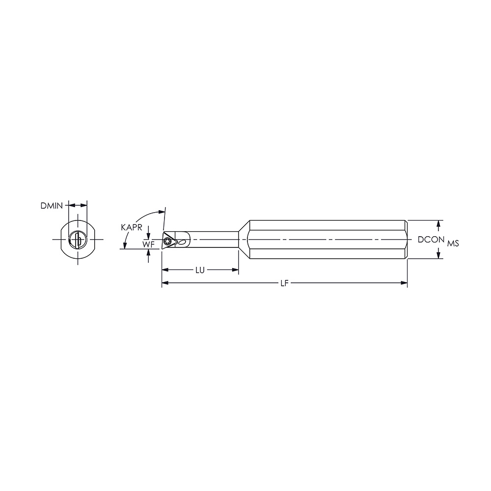 Diagram of 915-000-072