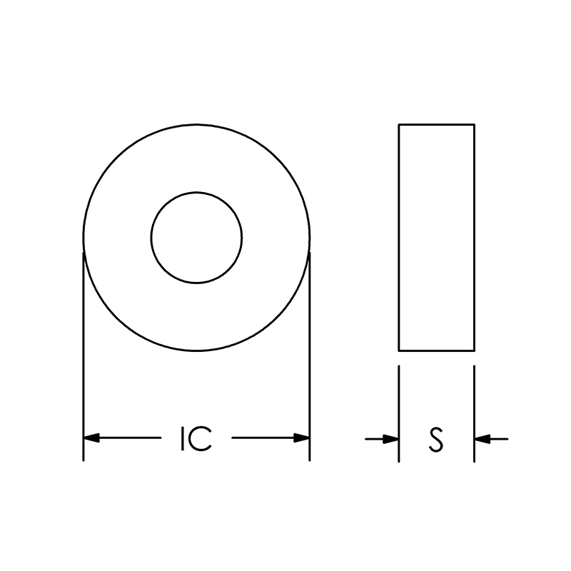 Diagram of 913-000-360