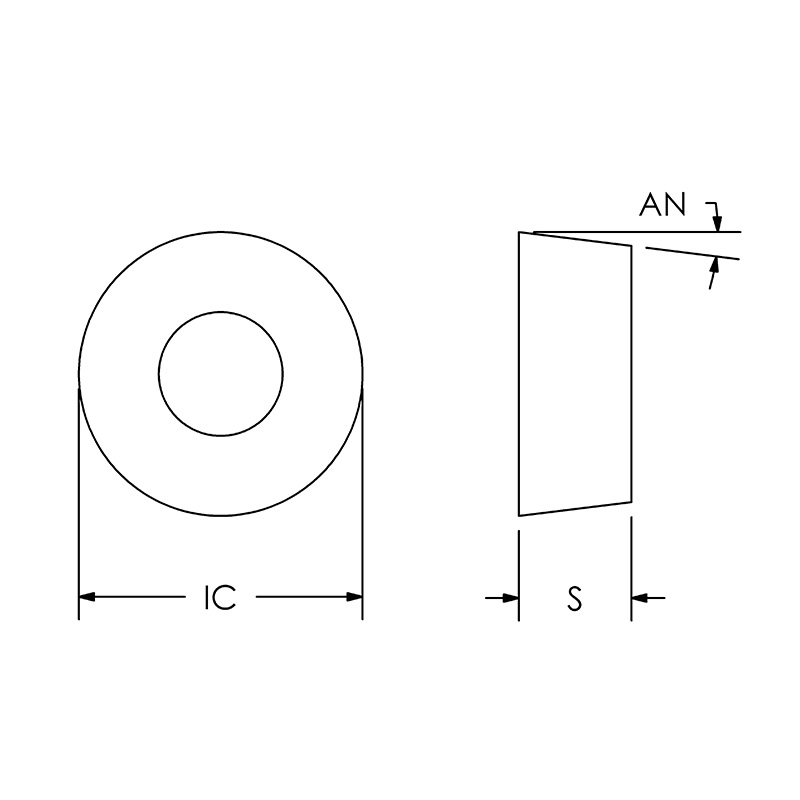 Diagram of 913-000-344
