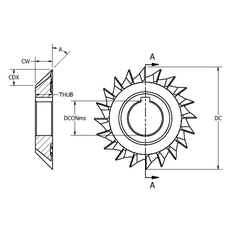 Diagram of 900-000-112