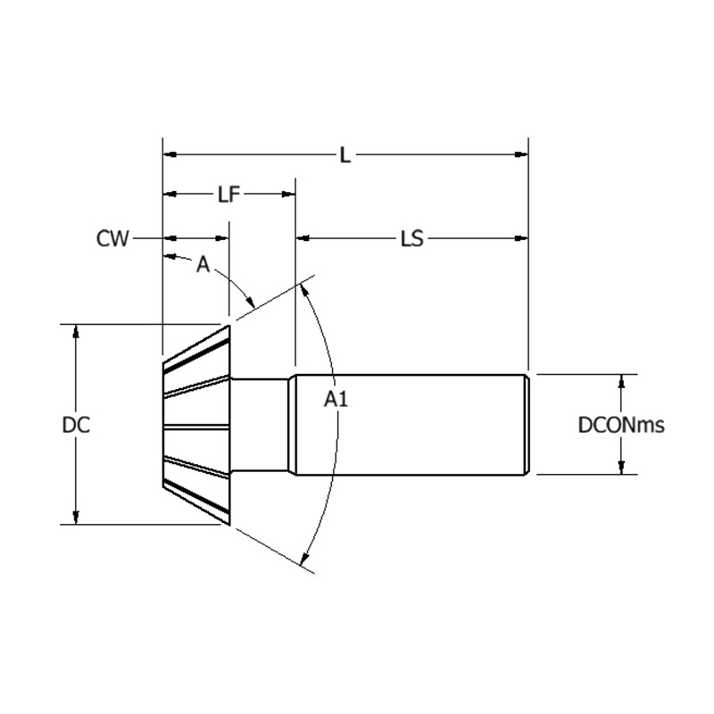 Diagram of 909-000-013