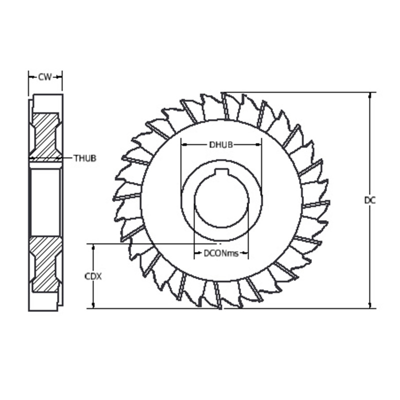 Diagram of 950-000-948
