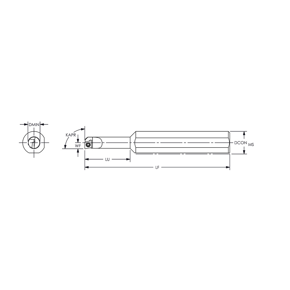 Diagram of 957-000-450