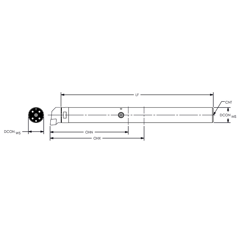 Diagram of 910-000-073