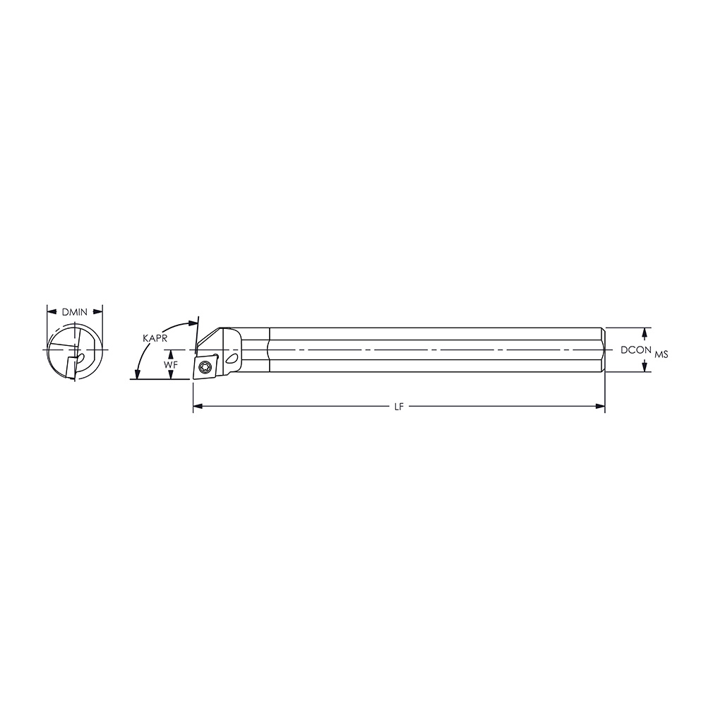 Diagram of 920-000-035