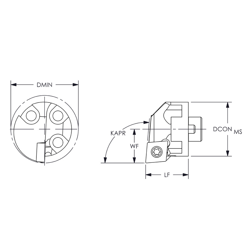 Diagram of 912-000-014