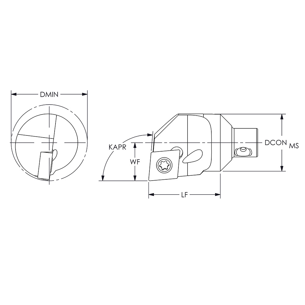 Diagram of 945-000-019