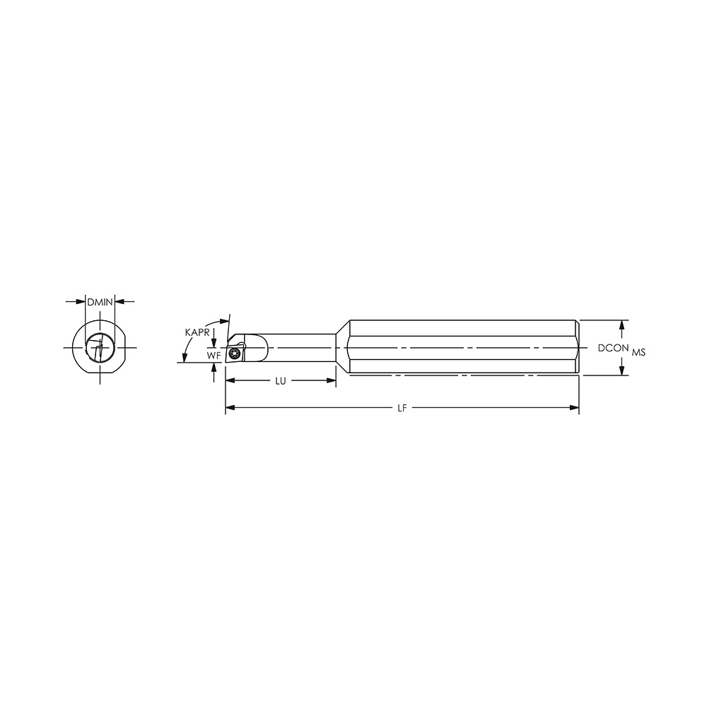 Diagram of 957-000-456