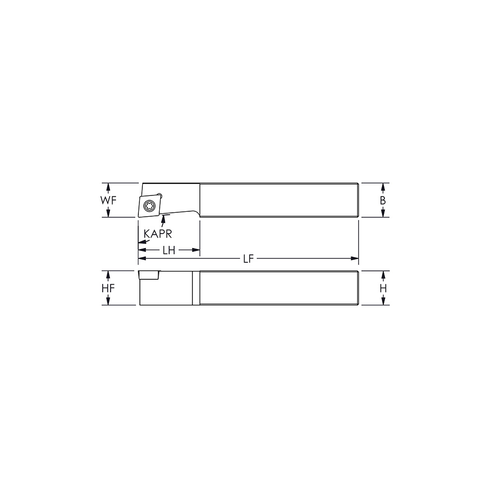 Diagram of 960-000-001