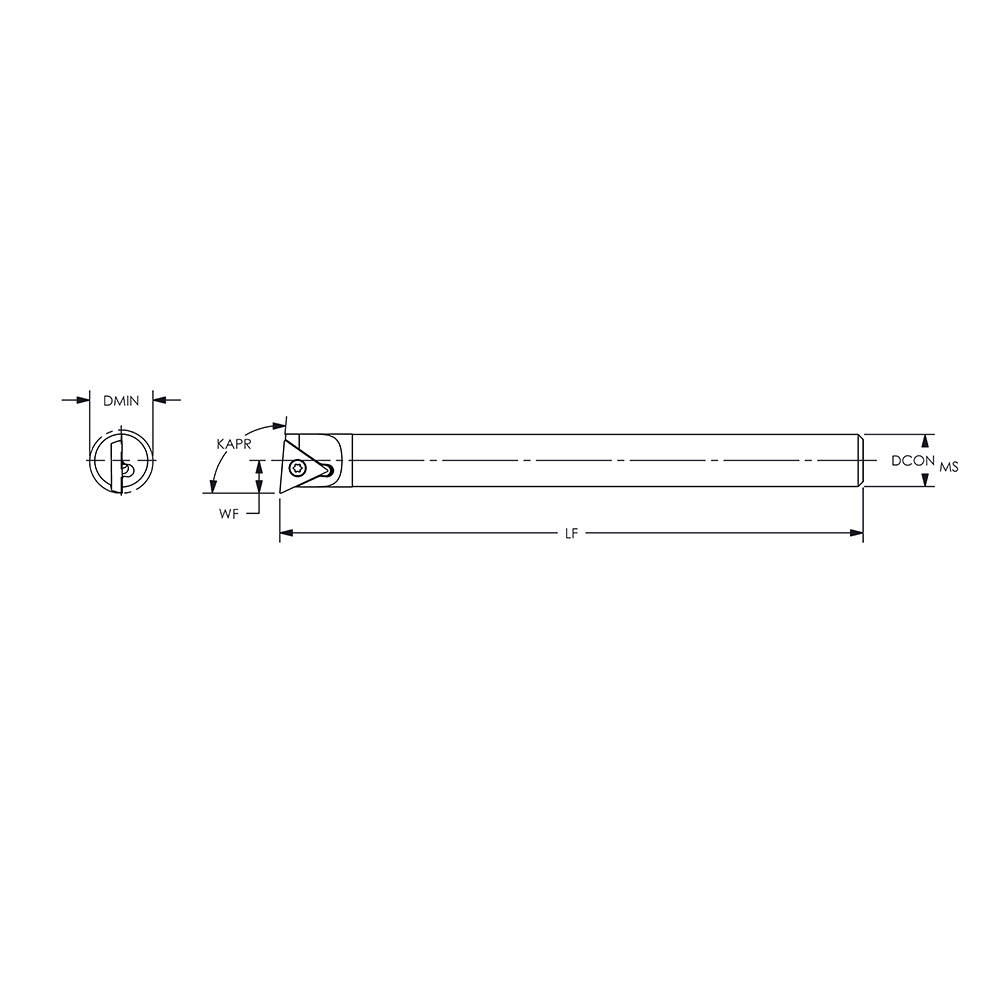 Diagram of 915-000-086