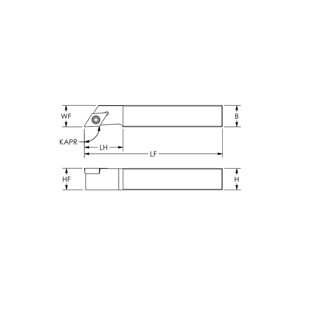 Diagram of 960-000-009