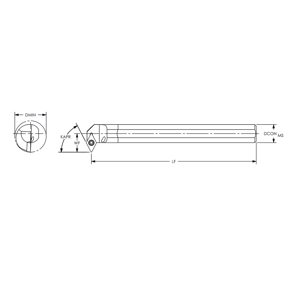 Diagram of 920-000-336