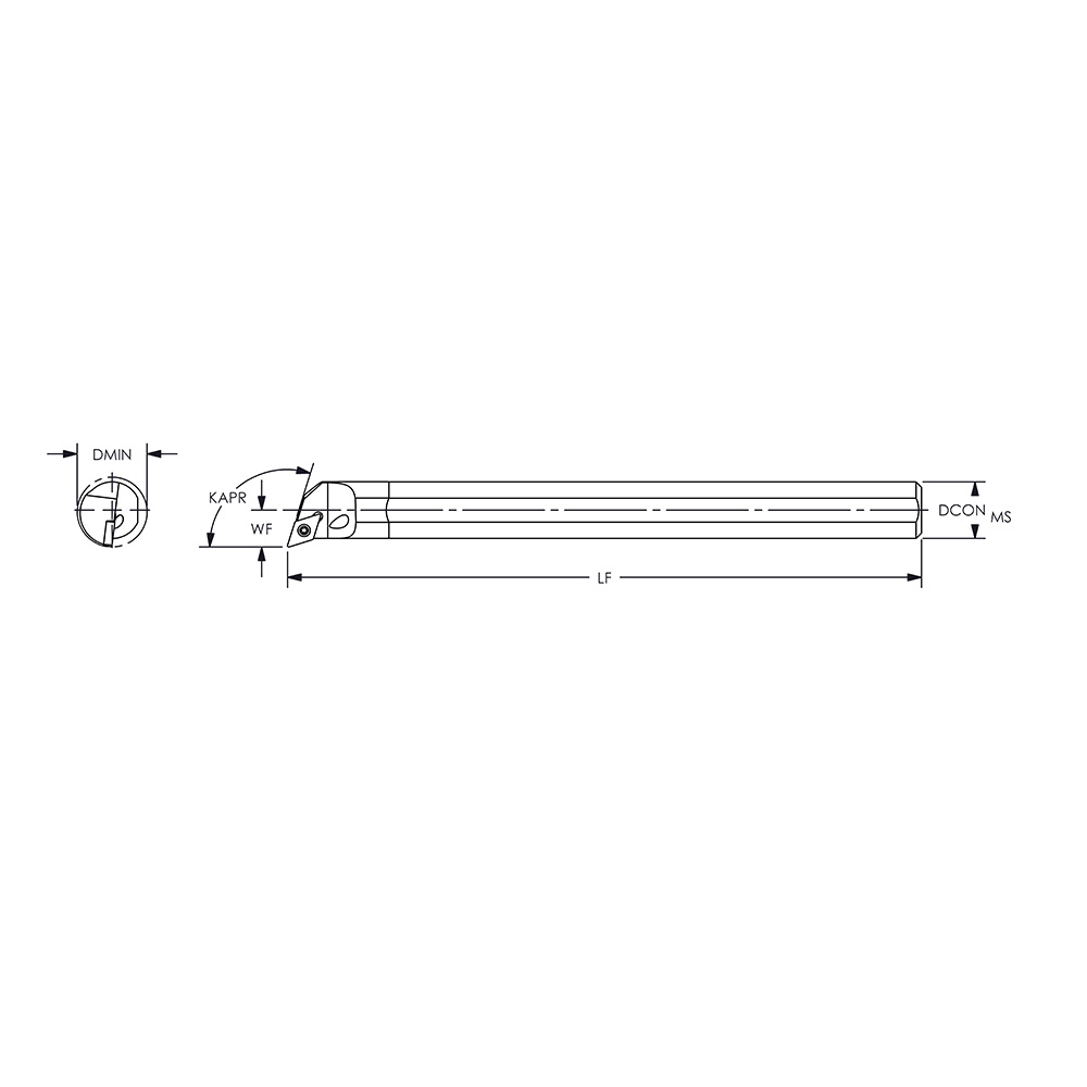 Diagram of 920-000-283