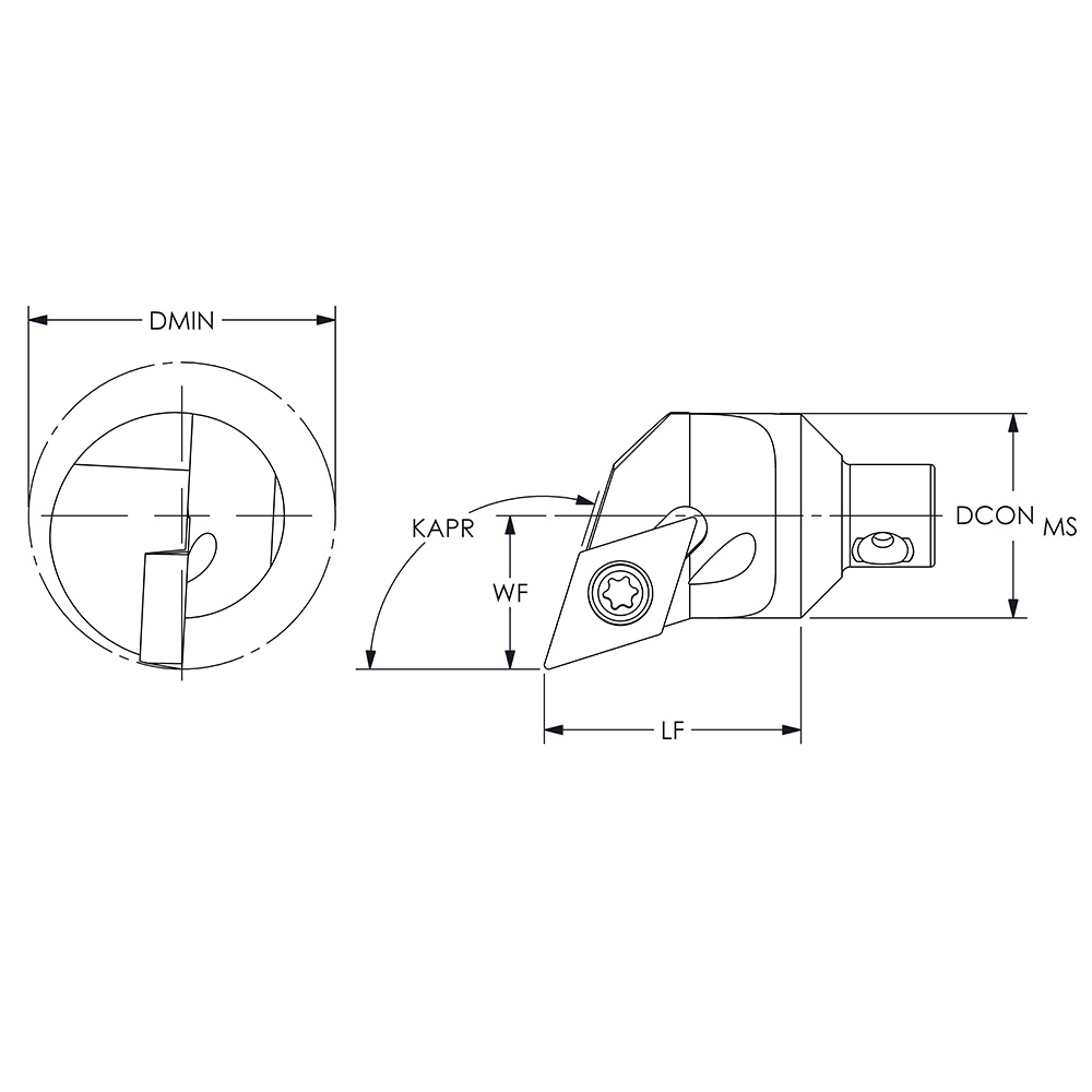 Diagram of 945-000-022