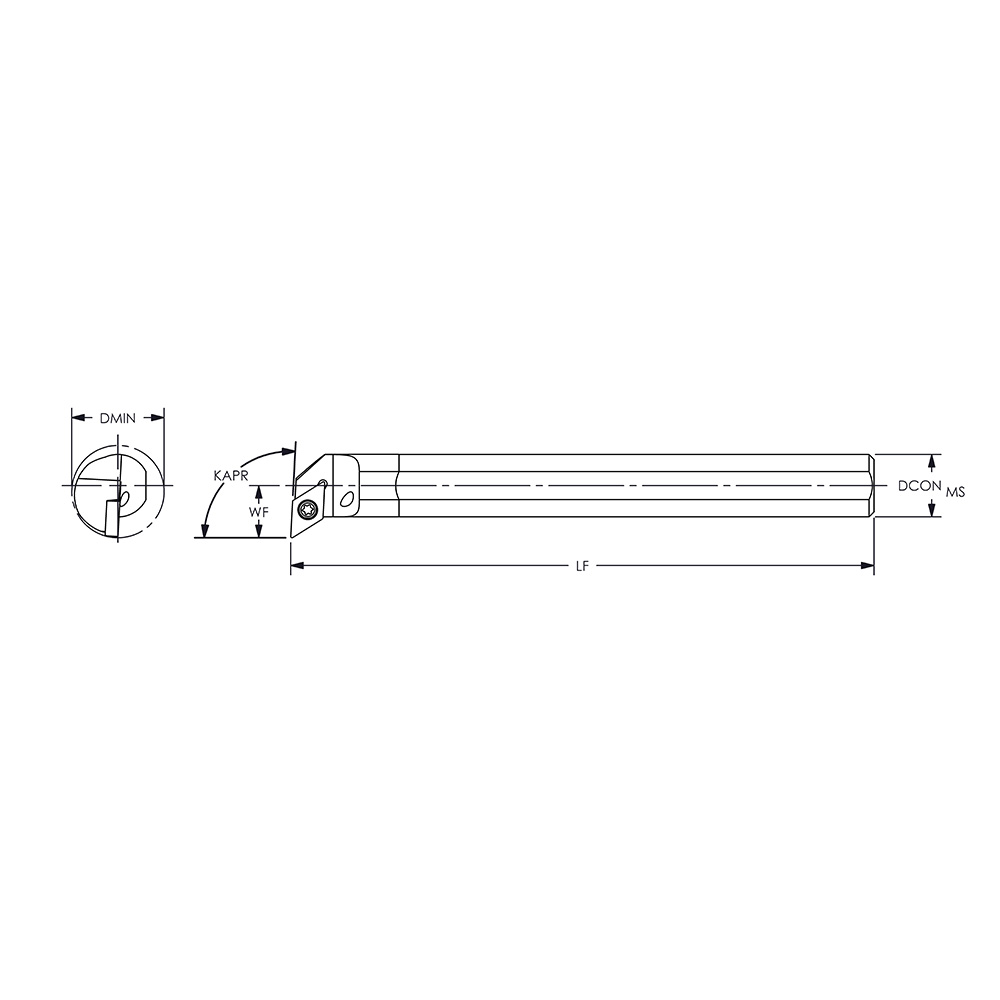Diagram of 920-000-036