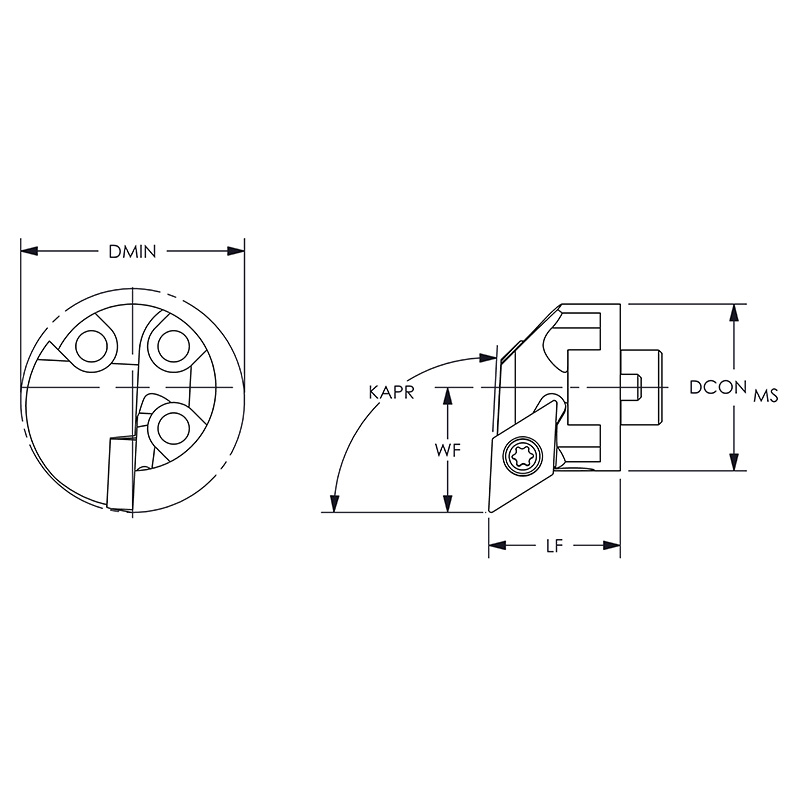 Diagram of 912-000-016