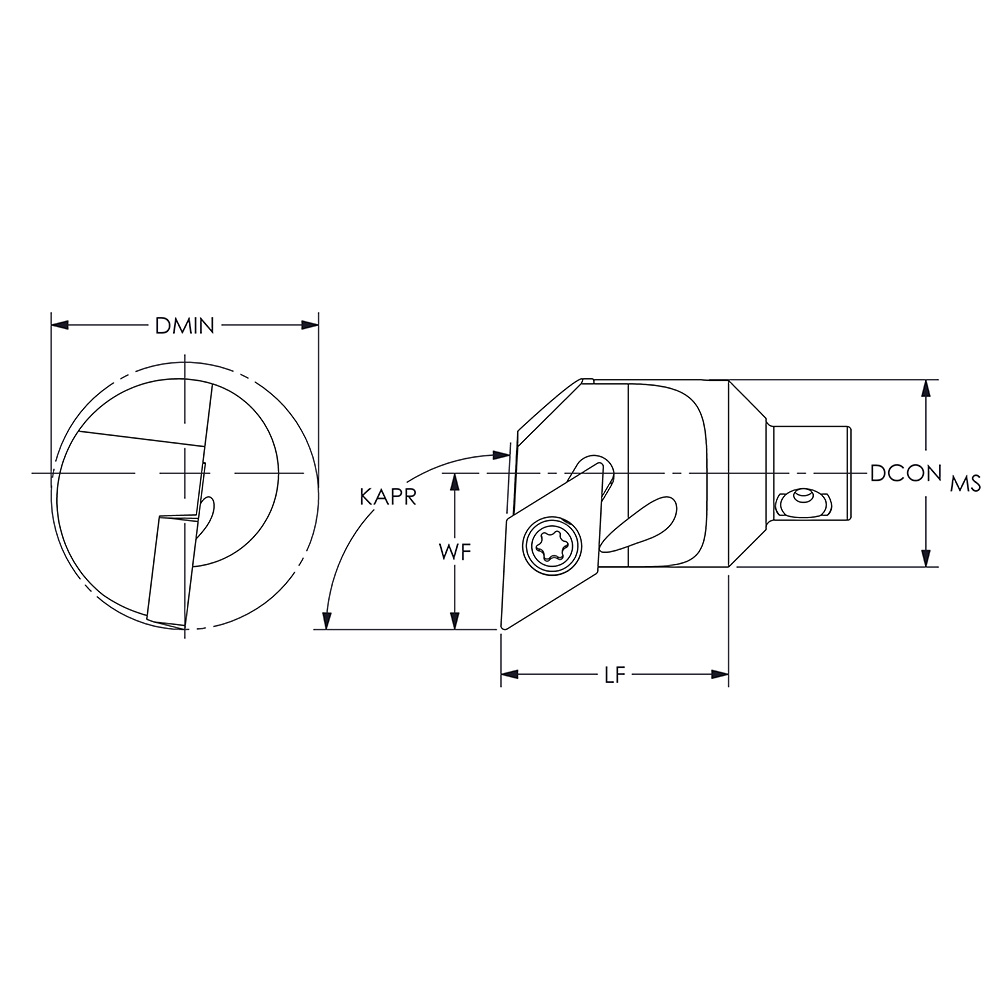 Diagram of 945-000-024