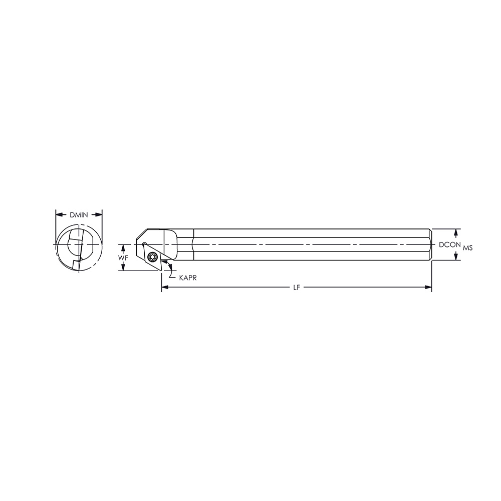 Diagram of 920-000-038
