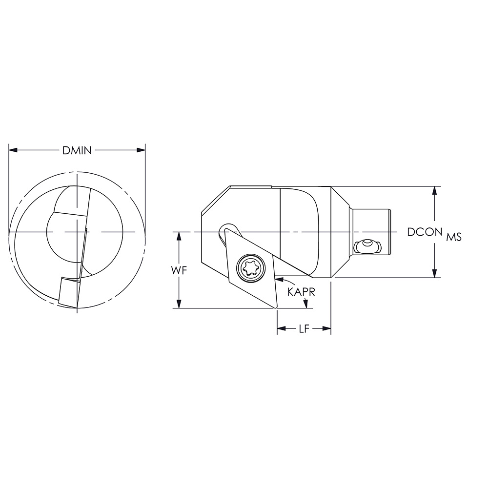 Diagram of 945-000-027