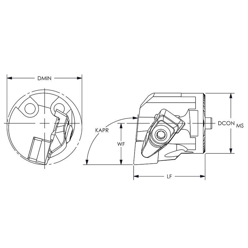 Diagram of 912-000-218