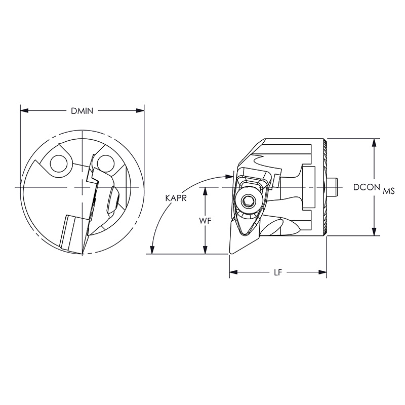 Diagram of 912-000-248