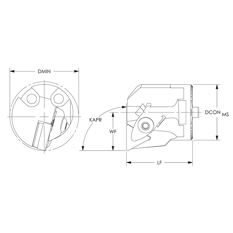 Diagram of 912-000-221