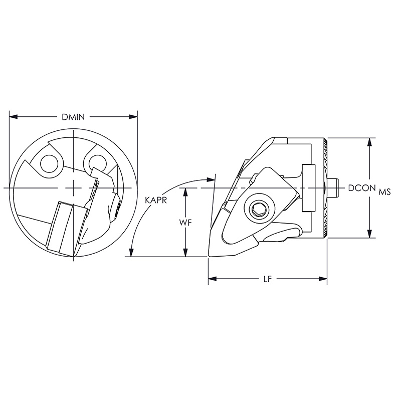 Diagram of 912-000-225