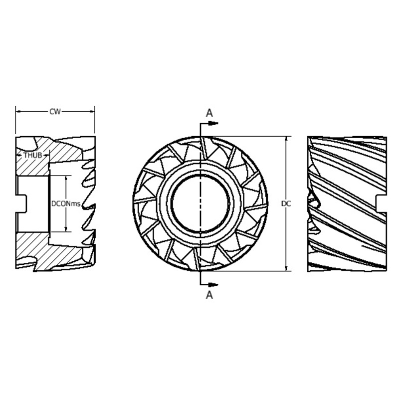 Diagram of 949-000-088