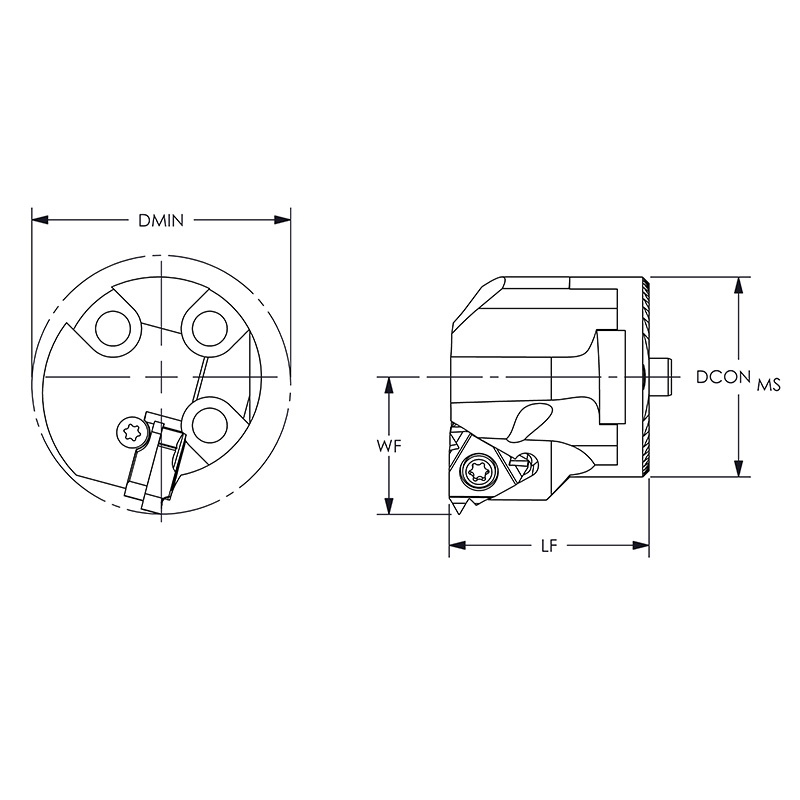 Diagram of 912-000-229