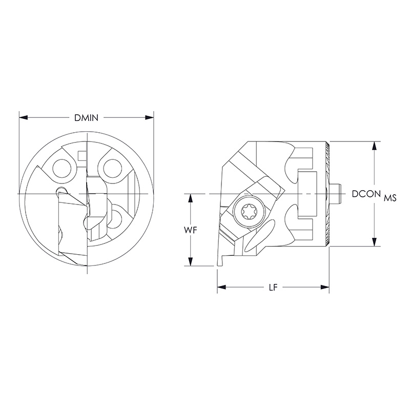 Diagram of 912-000-262