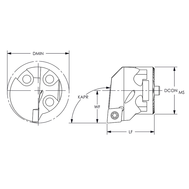 Diagram of 912-000-263