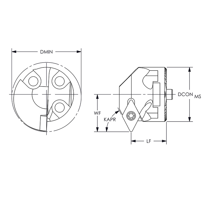 Diagram of 912-000-207