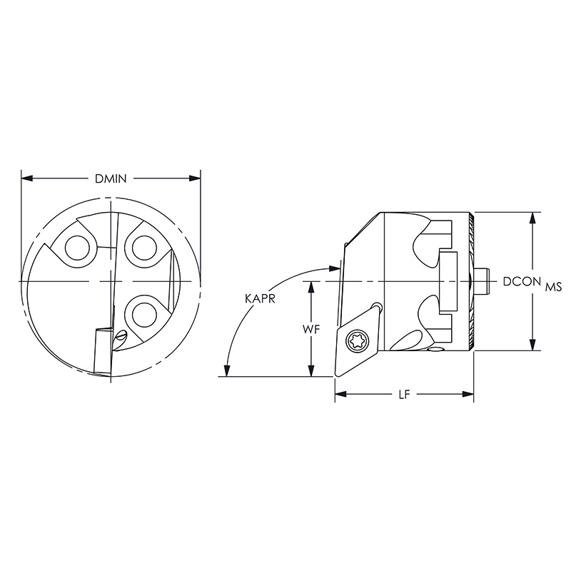 Diagram of 912-000-267